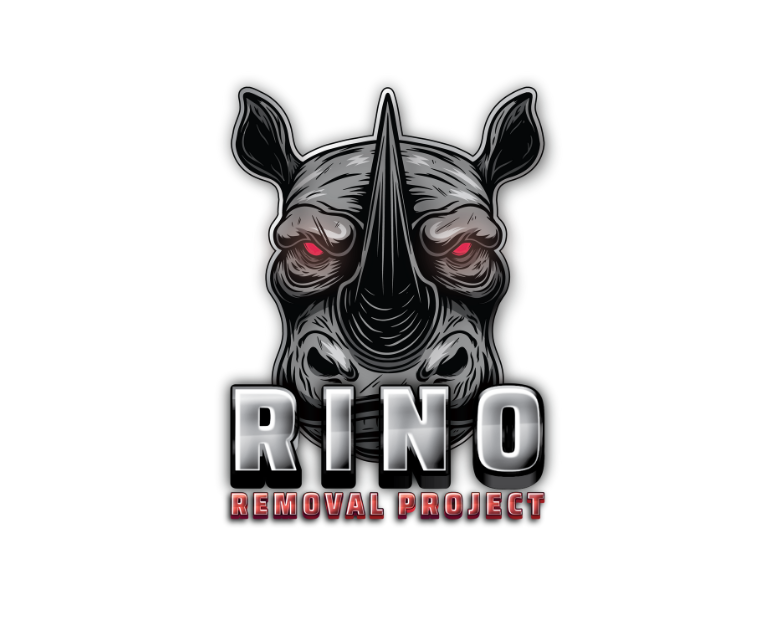 RINO Meaning Defined: What is a RINO and Why it Matters