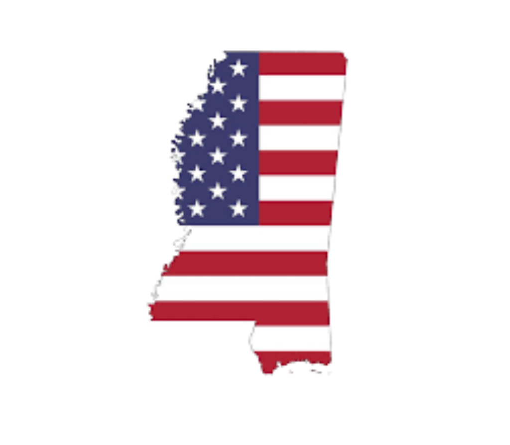 Ms Map