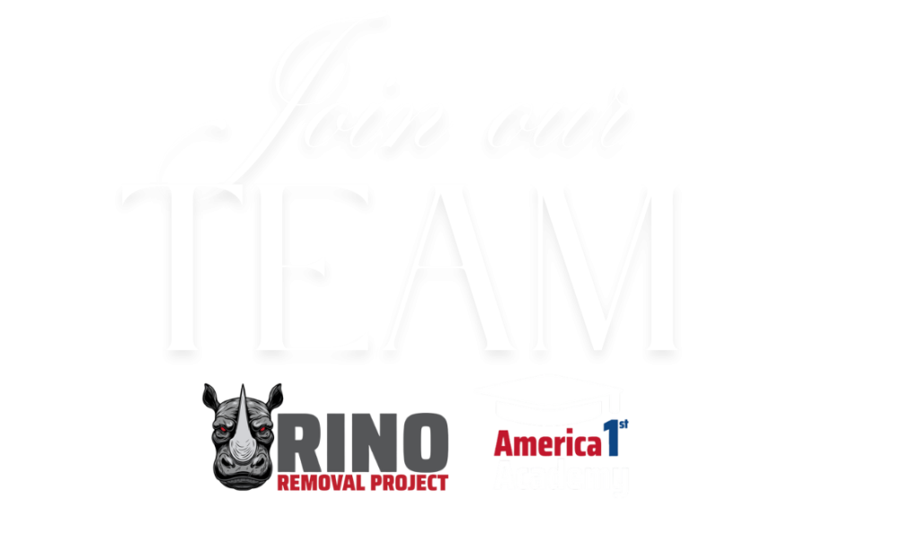 Join Our Team Image