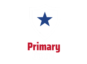 Primaryguard New Logo