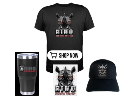Rrp New Merch Image Removebg Preview