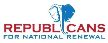 Rnrenewal Logo