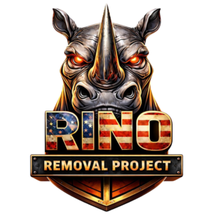 Rino Logo