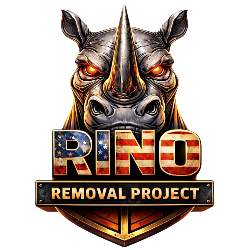 Rino Logo