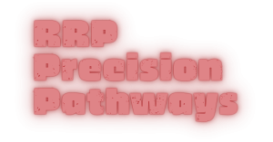 Rrp Precision Pathways 300x157