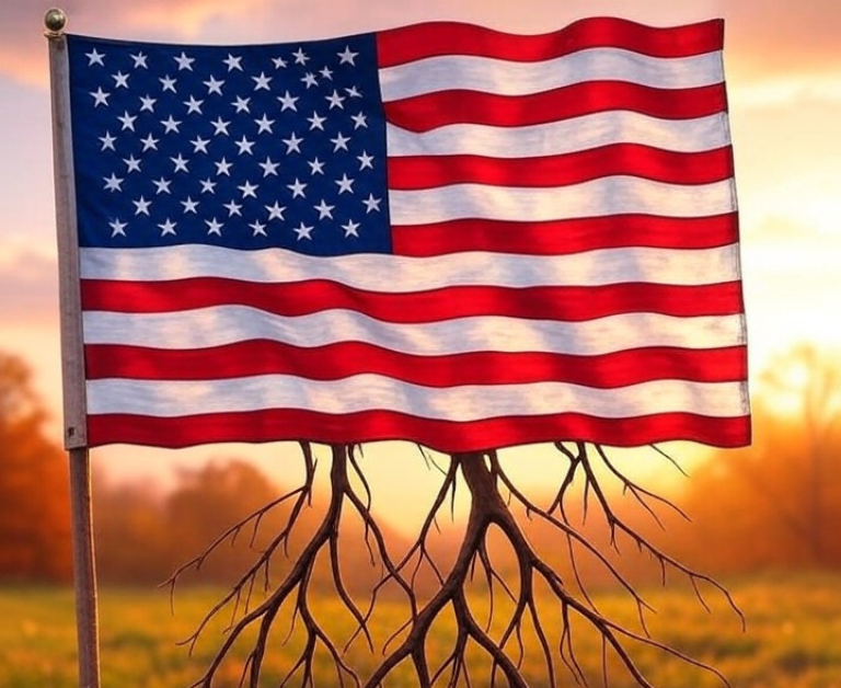 Subheading 768 X 628 Px