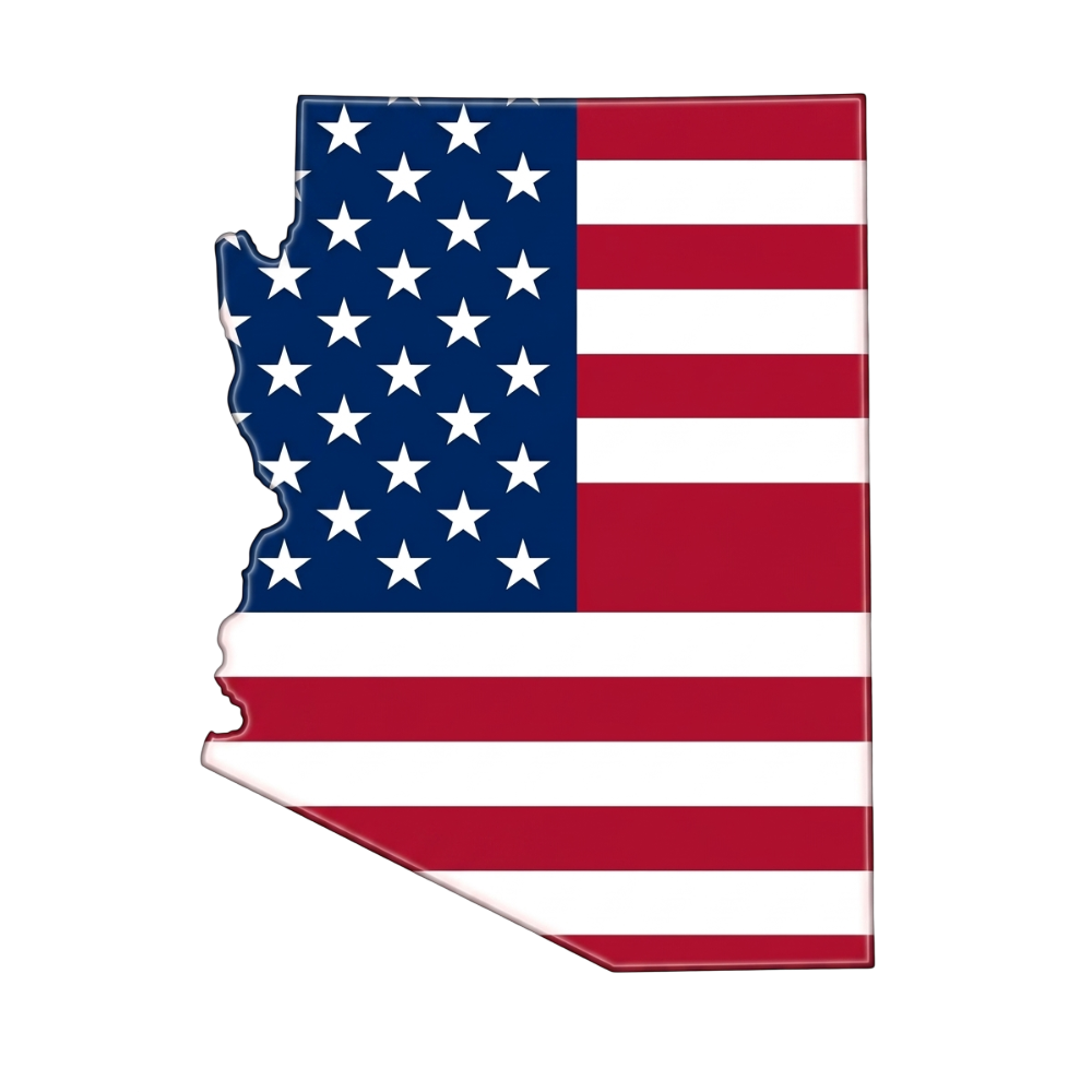 Arizona